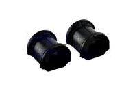 фото thumb №2, Набір ремонтний тяга стабілізатора перед l/p 26mm honda cr-v ii