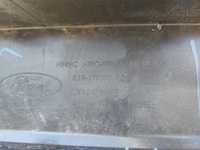 фото thumb №11, Ford expedition 17-21 бампер передній перед