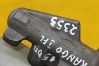 фото thumb №8, Помпа гальмівна kangoo i fl clio ii 1.5 dci 8200262441 7700417826f