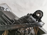 фото thumb №10, Audi q5 рестайлинг 80a maptrix правые фара полный led 80a941036e