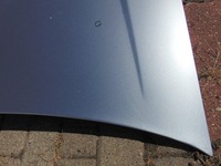 фото thumb №8, Капот петли opel meriva a z163 europa