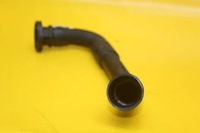 фото thumb №7, Шланг трубка вентиляция картера odpowietrzący vw polo iv 9n audi seat skoda 045103493d
