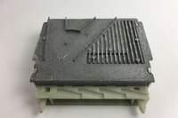 фото thumb №1, Другое модули volvo v70 ii sw p30646719 2008