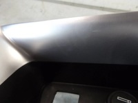 фото thumb №4, Delta iii рамка домкрата передач