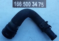 фото thumb №1, Шланг труба wąż wody mercedes gl x166 1665003475