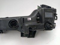 Tesla model 3 3 2017- протитуманна фара led drl правий перед передній 1077396-00-d ÷ в Україні, фото thumb