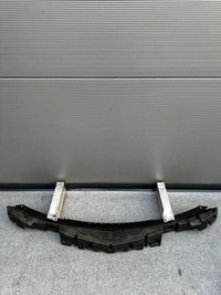 фото thumb №1, Балка передня mercedes e coupe w207 amg ece