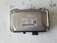 фото thumb №1, Audi a8 d4 09-13r модуль блок управления камеры 4h0907107