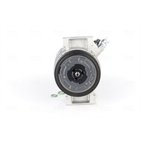 фото thumb №6, Компресор кондиціонера caliber compass patriot