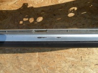 фото thumb №9, Vw golf vi plus 2009- бампер передній