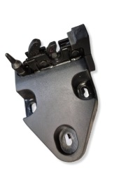 фото thumb №1, Замок дверь правый задняя trafic iii 139221