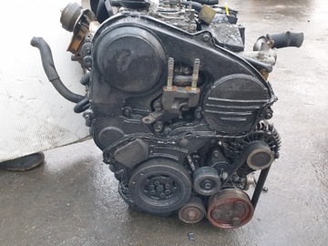 фото thumb №6, Двигун стійка mazda 6 i gg 2.0 citd