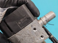 фото thumb №8, Клапан egr volvo v90 31493452 2.0 d5