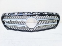 фото thumb №1, Решётка радиатора mercedes a-klasa w176 a1768830260
