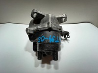 фото thumb №11, Honda civic vi 95-98 аппарат зажигание oem