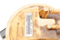 фото thumb №7, Volvo c30 s40 v50 c70 d3 150km насос пального 31303272