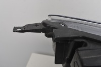 Фара перед левая ford kuga mk3 full led lv4b-13e015-fe Оригинал, фото thumb