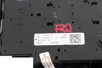 фото thumb №11, Bmw f20 f21 f30 f31 лампа освітлення кабіни 6826921