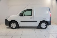 Купить Renault kangoo 3 08-21 compact задняя балка ось 4x100 4 болты compact citan, фото thumb