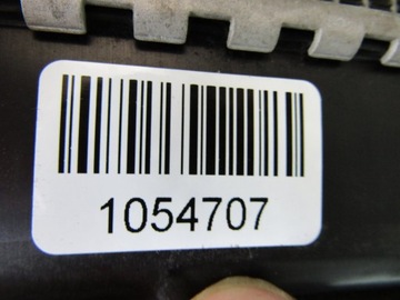 фото thumb №9, Cx-30 2.0 skyactiv-x 20r комплект радіатор води кондиціонера вентилятор