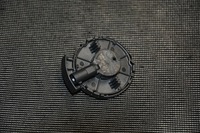 фото thumb №9, Датчик ударний audi p. a4 16- le- pr