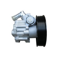 фото thumb №12, Насос підсилювача alfa romeo 159 brera spider