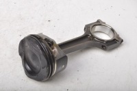 фото thumb №8, Ford kuga mk2 1.5 eco поршень з шатуном rfds-7g6205-ca