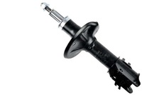фото thumb №1, Sachs амортизатор chevrolet matiz spark 0.8-1.0lpg