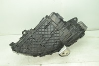 фото thumb №10, Лампа правая передняя mercedes eqc 293 19-22r a2939060201