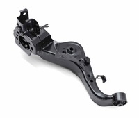 фото thumb №4, Важіль правий задня nissan qashqai, rogue, x-trail, renault koleos, kadjar