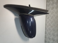 Зеркало левая mercedes r-klasa 2518110198 1648100164 1648100119 Киев, фото thumb