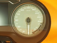 фото thumb №8, Audi s3 8v спидометр sport 8v0920872d