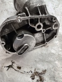 фото thumb №3, Audi оригінальний номер 059115405e