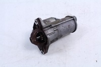 фото thumb №3, Стартер renault espace v 1.6 dci