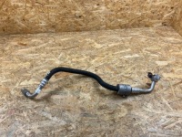 фото thumb №1, Пабтрубок  шланг труба кондиционера bmw i3 g28 i4 g26 9474792