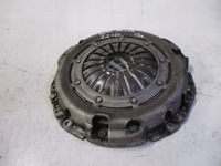 фото thumb №2, Прижим сцепления renault master 2.2cdi 2002r