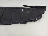 фото thumb №12, Renault scenic ii lift защита pod бампер бампера нижняя