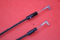 фото thumb №6, Замок дверь правый задняя задний mn117528 mitsubishi l200 4 iv 06-15