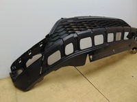 фото thumb №5, Накладка бампера перед vw t-roc 2ga805903d