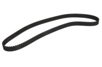 Ремень распределительного вала ct945 continental с Разборки, фото thumb