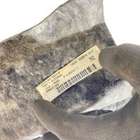 фото thumb №9, Dodge charger 2019 левая сторона панели приборная, консоль