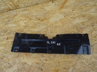 Купить Mercedes sl 230 защита a2306821141, фото thumb