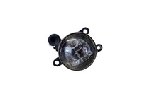 фото thumb №1, Ford focus mk4 галоген правые led jx7b-15a254-ab