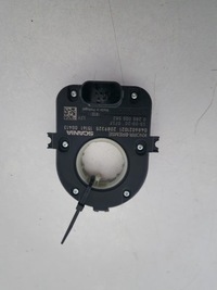 фото thumb №1, Датчик kąta поворота scania r 2089325