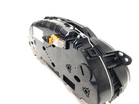 фото thumb №6, Лічильник audi a5 8t 8t0920933a 2.0 190km 07-17