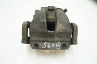 фото thumb №1, Volvo s60 iii суппорт тормозной левый перед 31381551