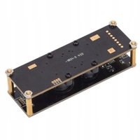 фото thumb №14, 3cm модуль камеры модуль камеры usb 30fps 66eng