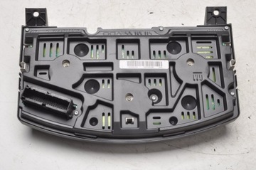 фото thumb №6, Opel astra h 1.6 спідометр  прилади 13172010ra eu