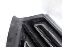 фото thumb №14, Dacia lodgy lift 17-22 решётка радиатора решётка радиатора