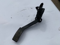 фото thumb №4, Connect 1.8 tdci потенціометр газу 7t11-9f836-cb